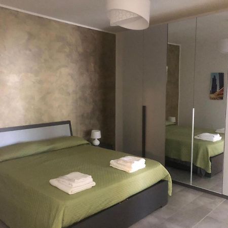 La Maison Di Aurora Apartman Orbassano Kültér fotó